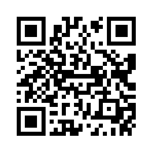 警察们意识到对方是持枪歹徒二维码生成