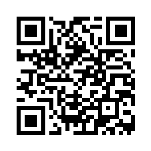 警察们粗暴地揪着众人走上警车二维码生成