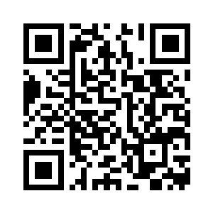 警察们还根据这些视频判定二维码生成