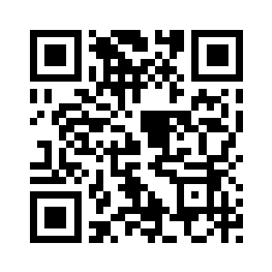 警察刚要开口询问白振东的时候二维码生成