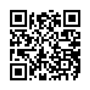 警察副队长并没有理会王杰的话二维码生成