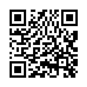 警察叔叔你们从东土大唐来的么二维码生成