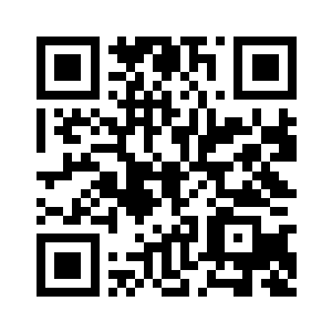 警察同志你误会我的意思了二维码生成