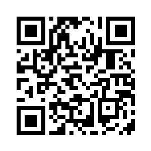 警察在现场做了一些笔录二维码生成