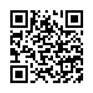 警察在追缉的犯人……而且二维码生成