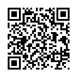 警察学校的教材也有方剑雄参与编写二维码生成