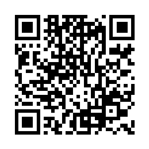 警察将所有的出城路口都查封了起来二维码生成