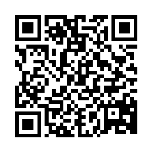 警察就偷偷就告诉张建国要如何如何做二维码生成