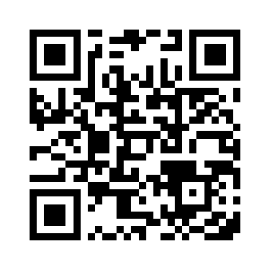 警察局离着大半条街而已二维码生成