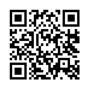 警察总不能现在就开始抓人吧二维码生成