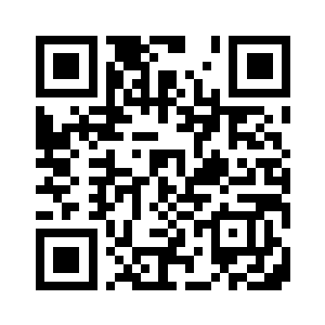 警察所有办案经费都是财政拨款二维码生成