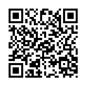 警察是为了人民过上幸福生活才存在的二维码生成