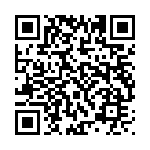 警察来了一定会先将她们两个抓走二维码生成