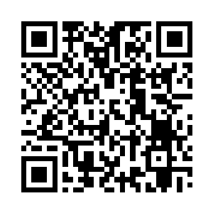 警察的那些所谓刑讯逼供简直就文明的典范二维码生成