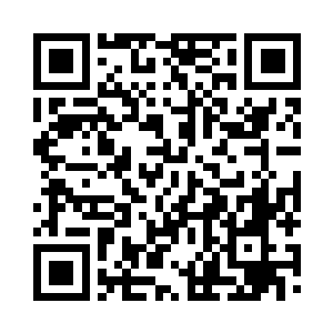 警察看了一眼白振东死死攥着林若烟的手二维码生成