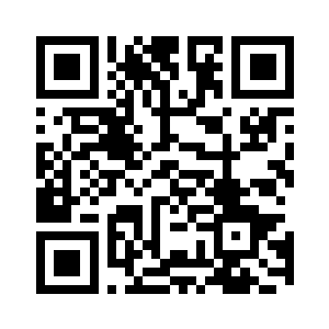 警察给的结果是自然死亡二维码生成