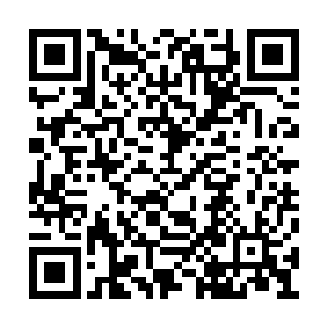 警察表示很疑惑……这跟柳青莲之前的口供不同二维码生成