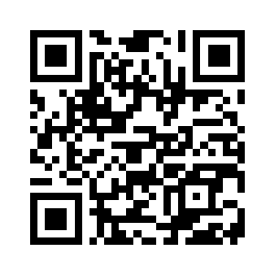 警察警惕的看了丁长生一眼问道二维码生成