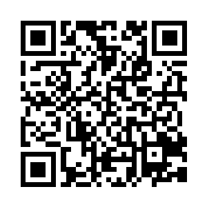 警察还在欧阳志远的口袋里搜出了毒品二维码生成