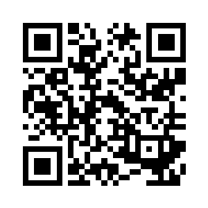 警察还真的把莫凡抓到警局了二维码生成