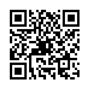 警察这两个字在平时听到没什么二维码生成