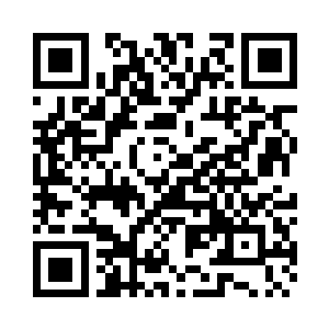 警察这两字对你来说就是过去式了二维码生成