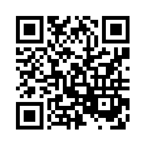 警察连忙把号码报给马加山二维码生成