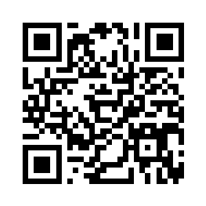 警察那边暂时沒什么线索二维码生成