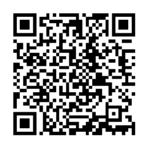 警察那边让我先别出海过一会儿有人过来跟我问几个问题二维码生成