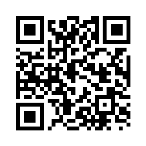 警察问什么你就回答什么二维码生成