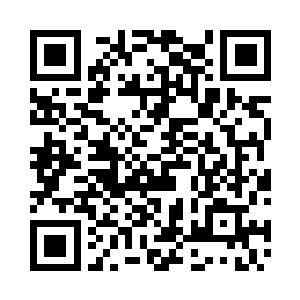 警局停车场附近的监控探头拍到了这组画面二维码生成