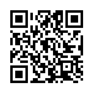 警局方面一定会加快结案二维码生成