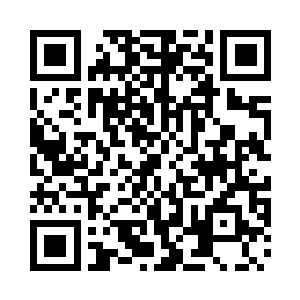警惕的眼光扫射着周围一切可疑生物二维码生成