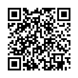 警惕草丛中出现袭击的大家都觉得有点怪异二维码生成