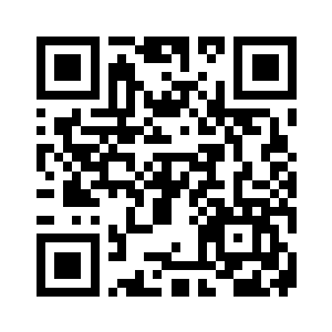 警报……警报……有狙击手叛变二维码生成