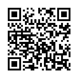 警探先生根本就没有打过这方面的主意二维码生成