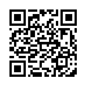 警方一旦动用地毯式搜索二维码生成