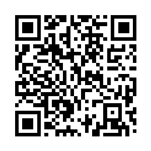 警方不敢擅自去他们的别墅里抓人的二维码生成