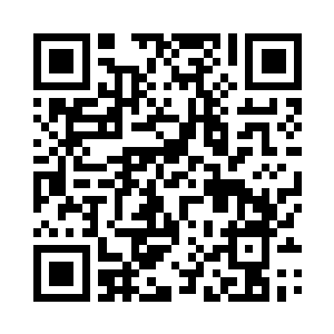 警方也会在那个时候发起强攻和营救二维码生成