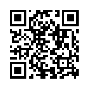 警方出动了直升机和步兵战车二维码生成