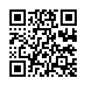 警方怀疑是当年漏网的罪犯在重二维码生成