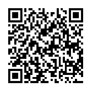 警方没有任何证据能表明赵县长和昔日的毒龙会有关系二维码生成