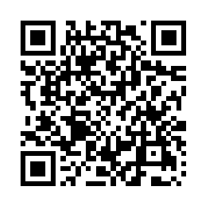 警方立刻搜索了陈离江在寺里的一处住所二维码生成