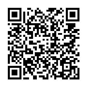 警方给出的答案是可能周围有什么能量磁场造成了影响二维码生成