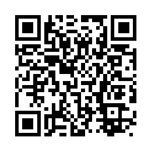 警方除了继续在江中打捞许湳柏的尸体二维码生成