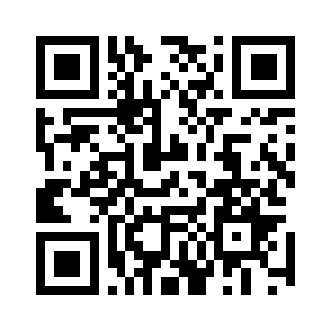 警棍立刻就被他给夺了过来二维码生成