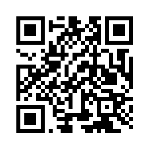 警王宗敏一看被打倒在地上的人二维码生成