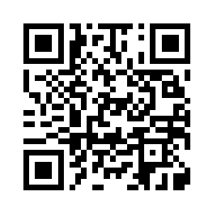 警王宗敏被魏传宝打了一巴掌二维码生成