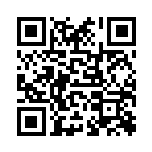 警笛声总算是响了起来二维码生成