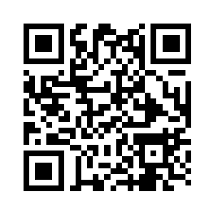警花姐姐也是忍不住一阵后怕的二维码生成